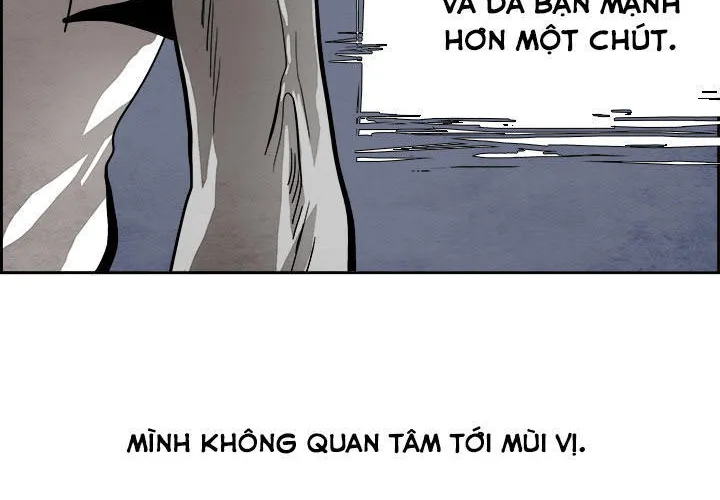 Chương 86 - Trang 12