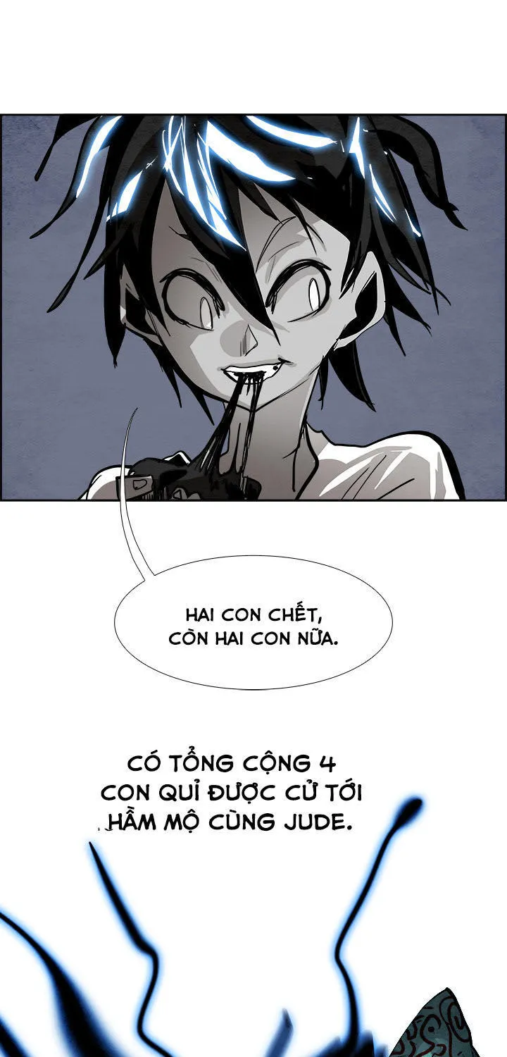 Chương 86 - Trang 13