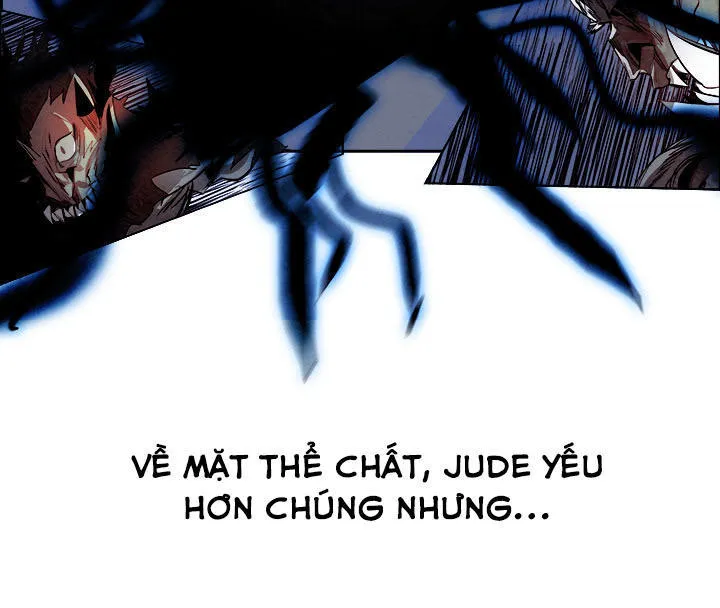 Chương 86 - Trang 15