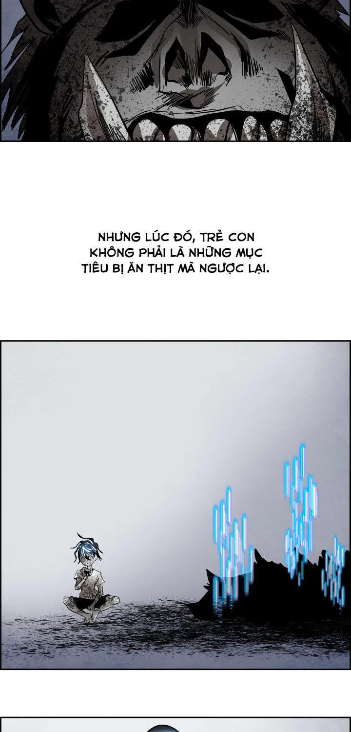 Chương 86 - Trang 4