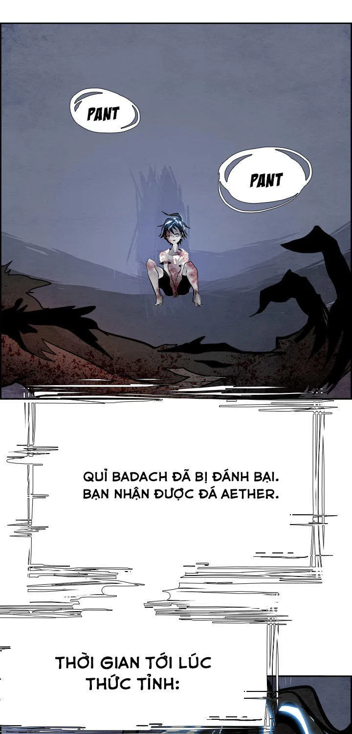 Chương 86 - Trang 37