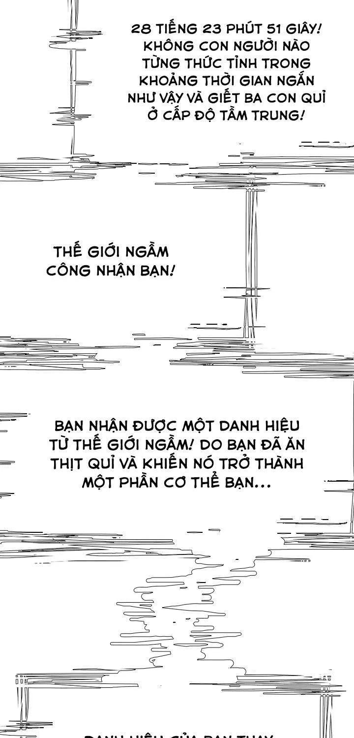 Chương 86 - Trang 39