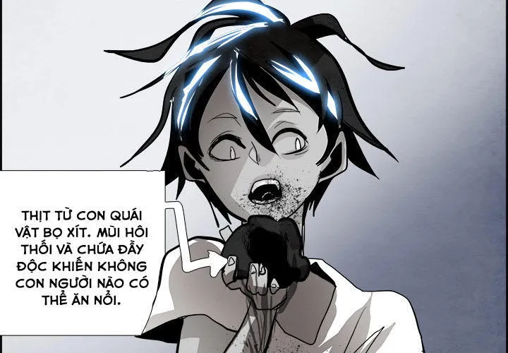 Chương 86 - Trang 5