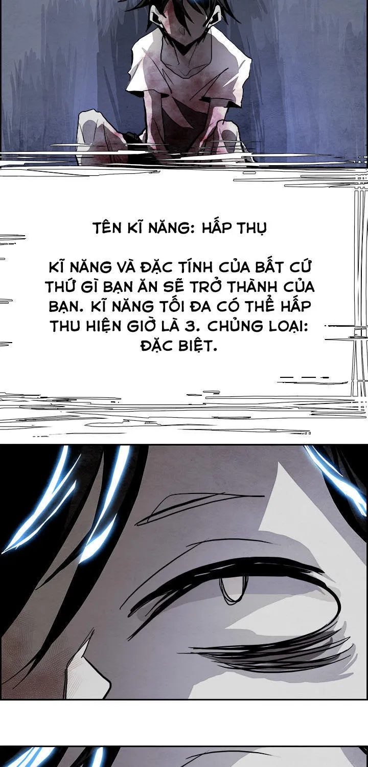 Chương 86 - Trang 41
