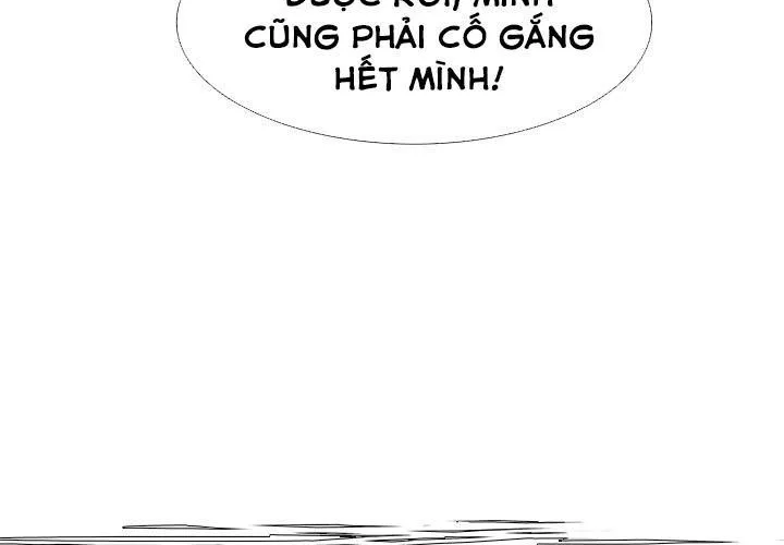 Chương 86 - Trang 46