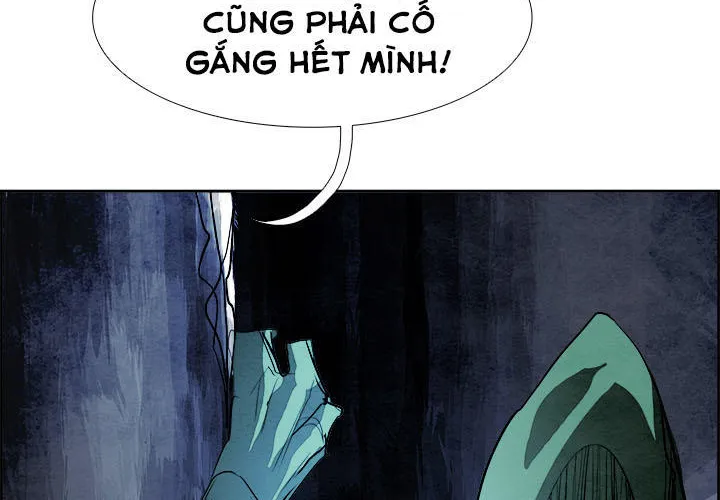Chương 87 - Trang 3