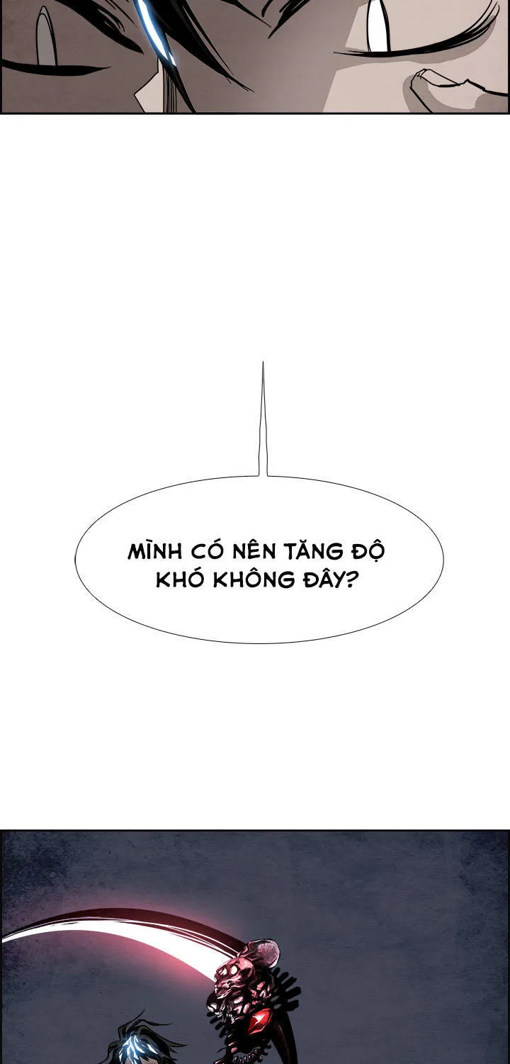 Chương 87 - Trang 34