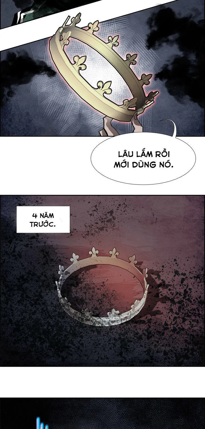 Chương 87 - Trang 39