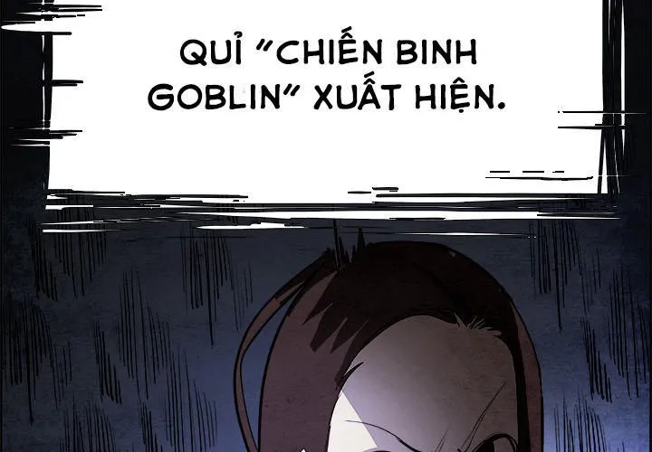 Chương 87 - Trang 5