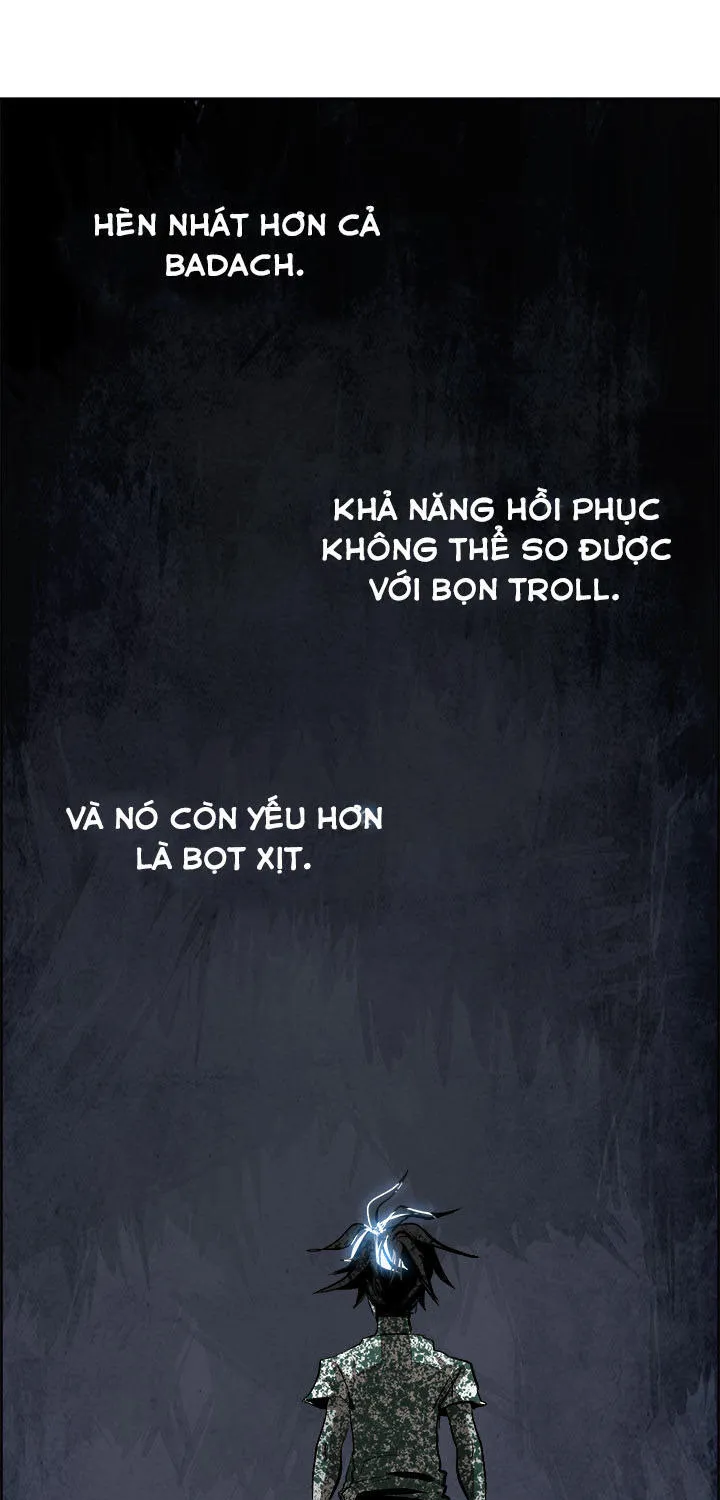 Chương 88 - Trang 2