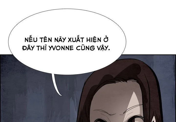 Chương 88 - Trang 20