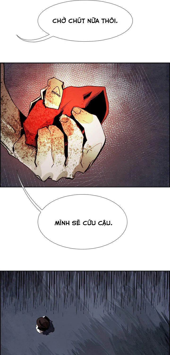 Chương 88 - Trang 22
