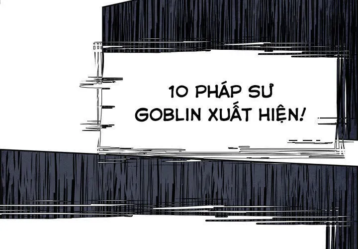 Chương 88 - Trang 28