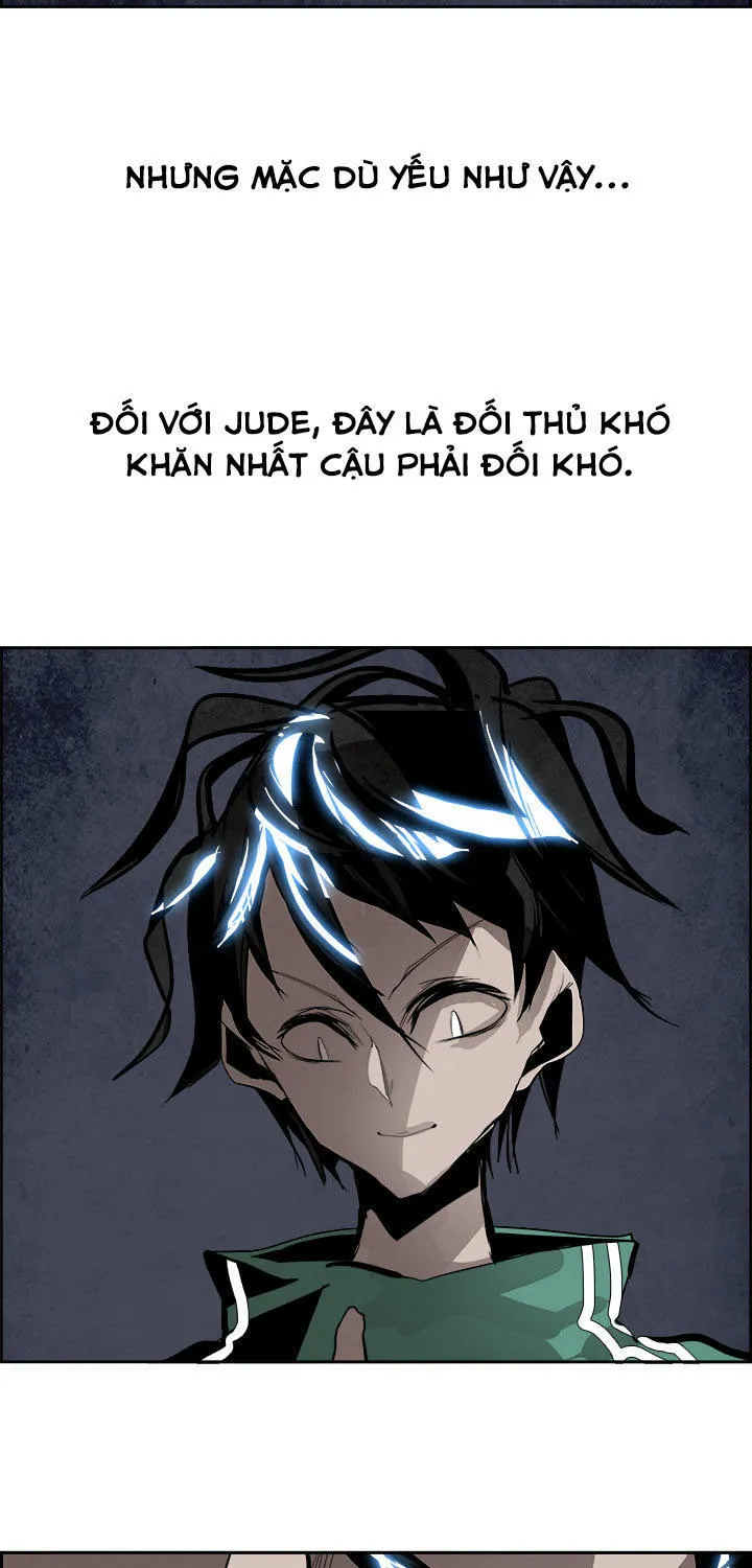 Chương 88 - Trang 4