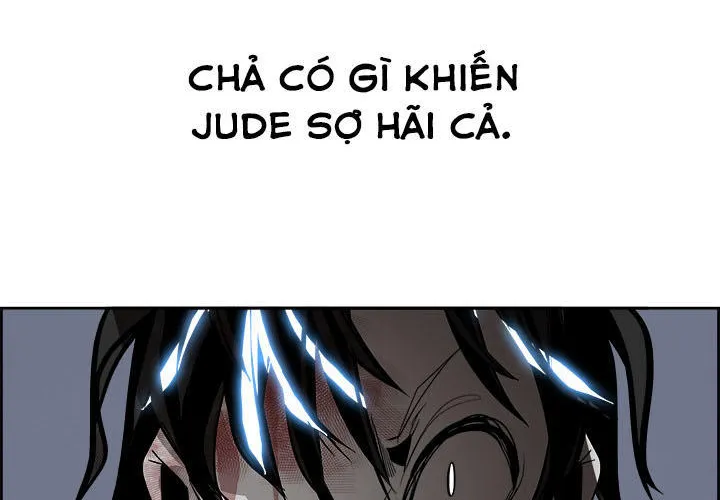 Chương 88 - Trang 40