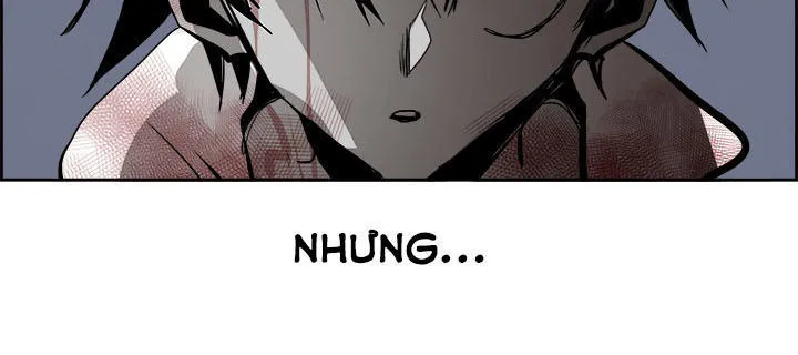 Chương 88 - Trang 41
