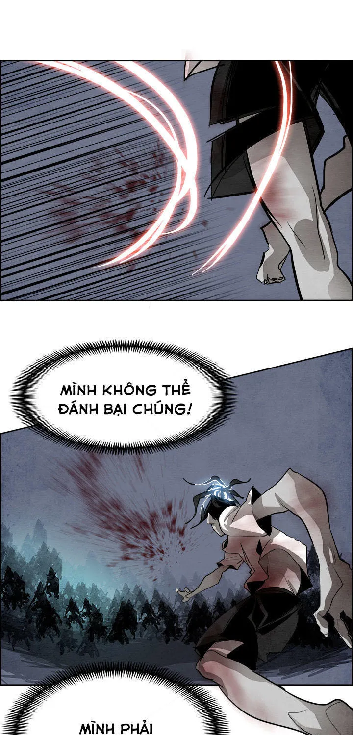 Chương 88 - Trang 48