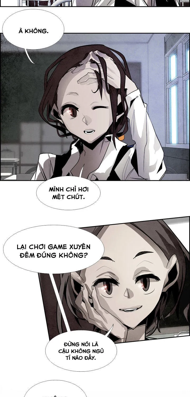 Chương 89 - Trang 24
