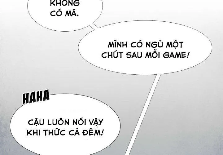 Chương 89 - Trang 25