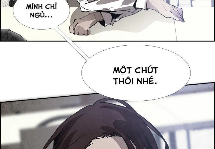 Chương 89 - Trang 28