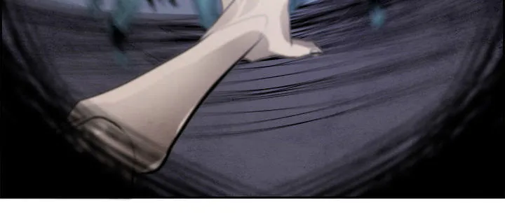 Chương 89 - Trang 6
