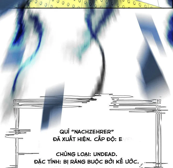 Chương 9 - Trang 12