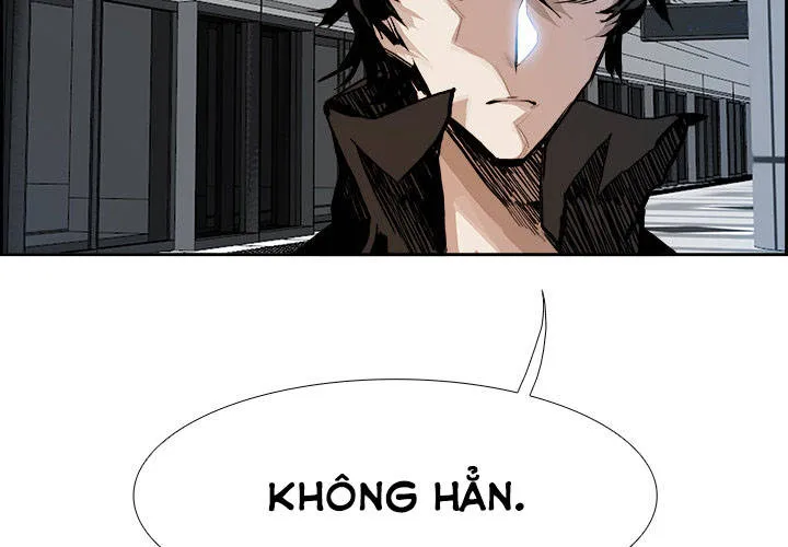 Chương 9 - Trang 3