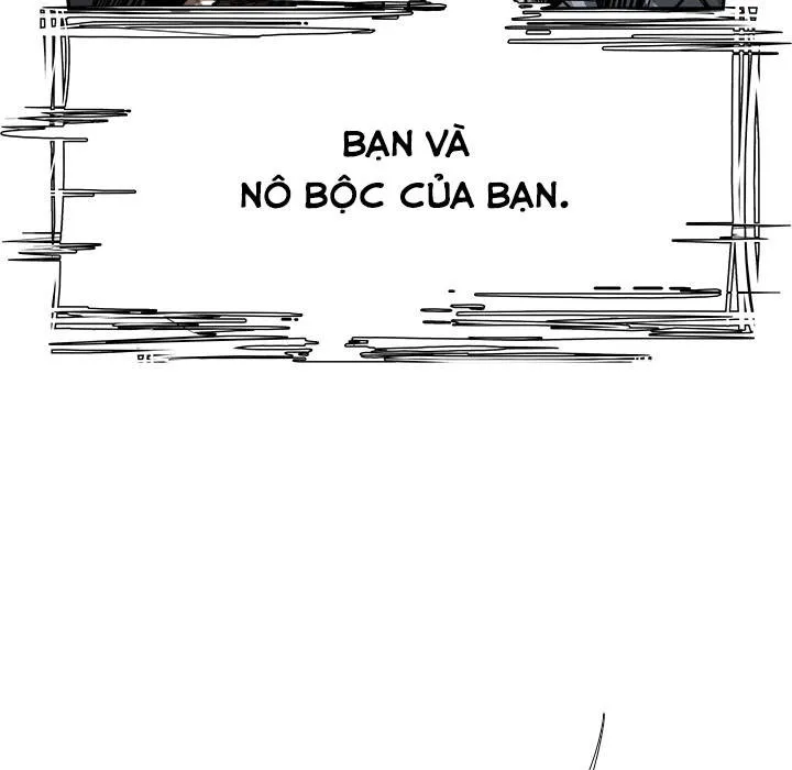 Chương 9 - Trang 22