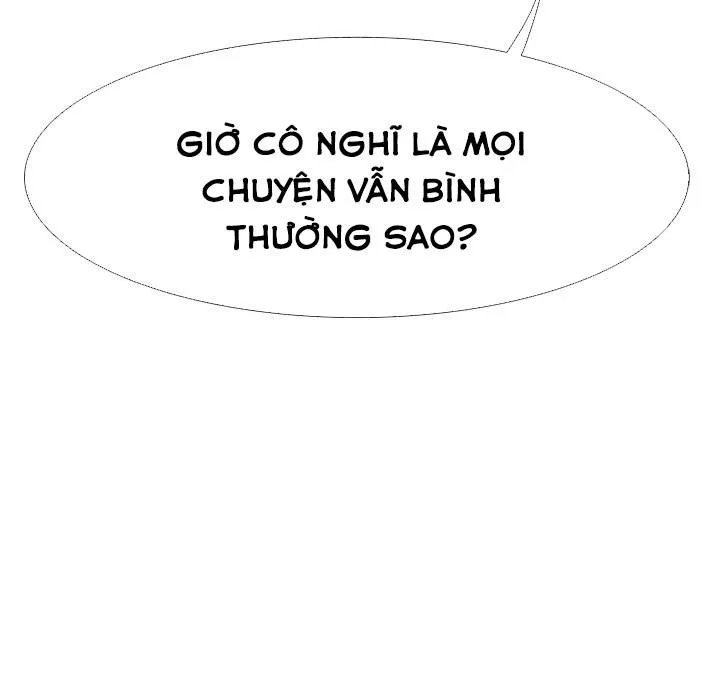Chương 9 - Trang 23
