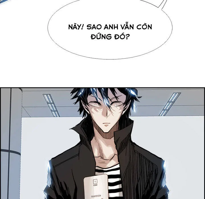Chương 9 - Trang 30
