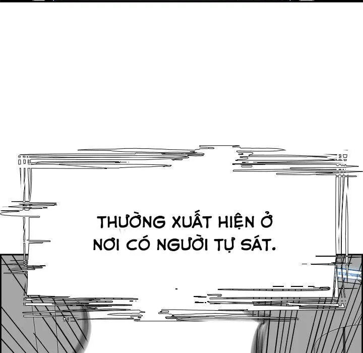 Chương 9 - Trang 33