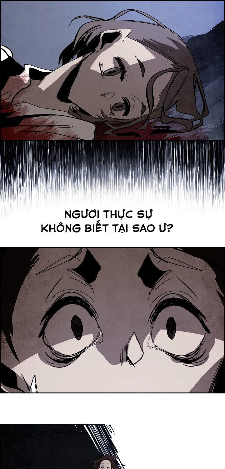 Chương 90 - Trang 12