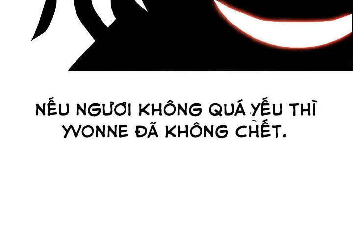 Chương 90 - Trang 15