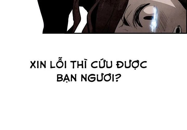 Chương 90 - Trang 20