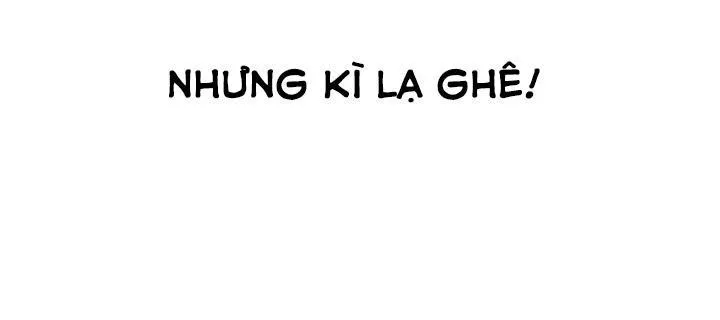 Chương 90 - Trang 21