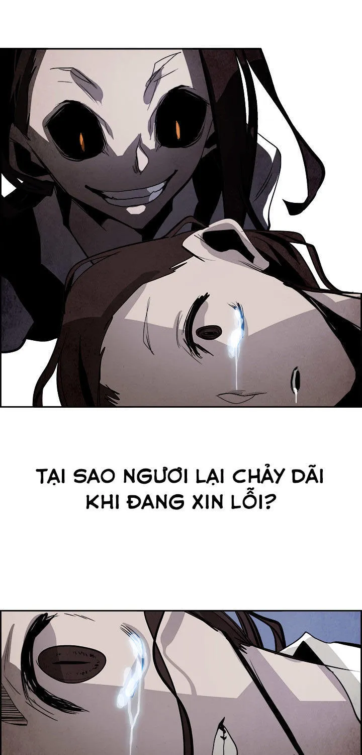 Chương 90 - Trang 22