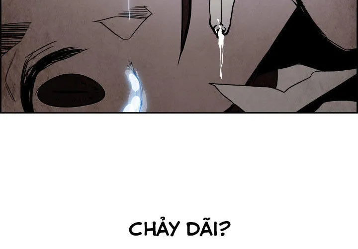 Chương 90 - Trang 23