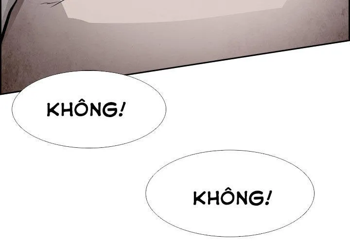 Chương 90 - Trang 25