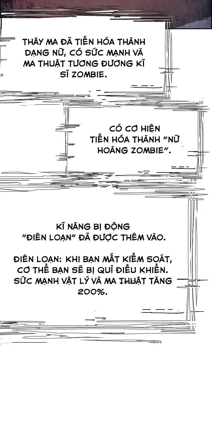 Chương 90 - Trang 45