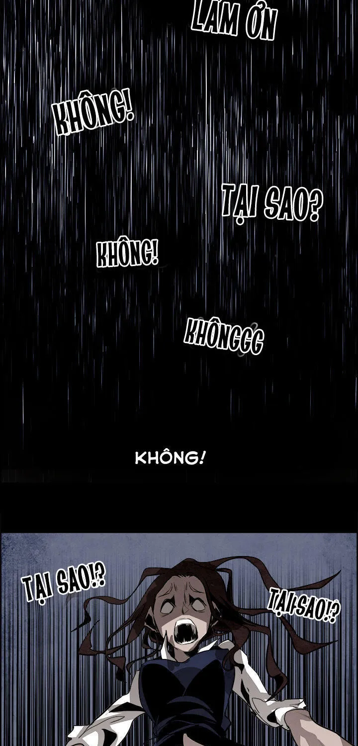 Chương 90 - Trang 9
