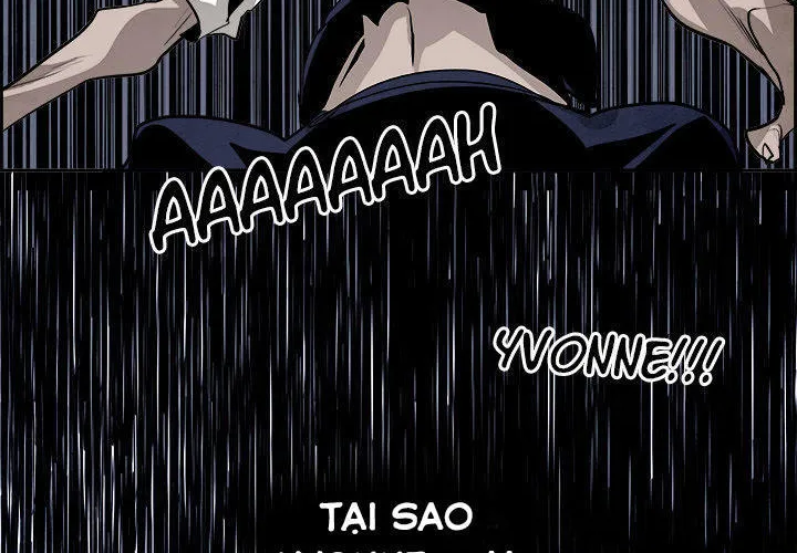 Chương 90 - Trang 10