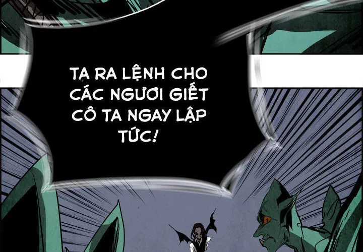 Chương 91 - Trang 15