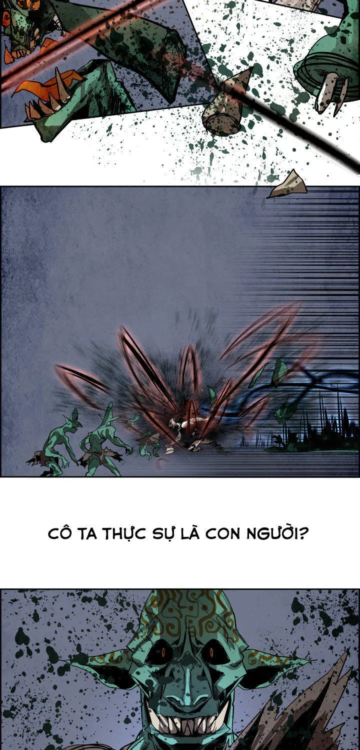 Chương 91 - Trang 4