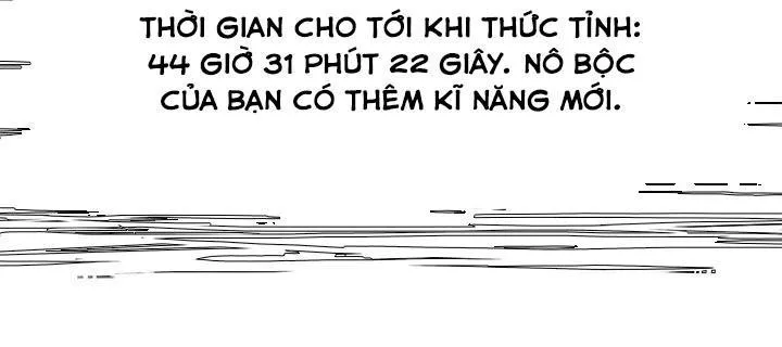 Chương 92 - Trang 11