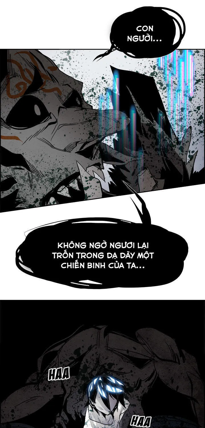 Chương 92 - Trang 17