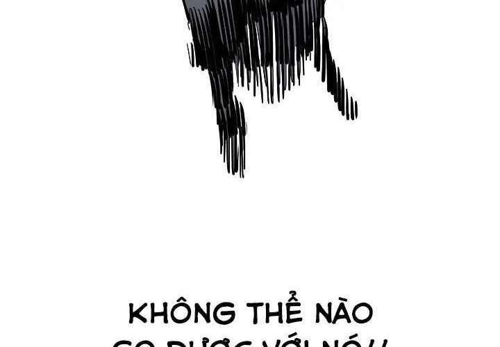 Chương 92 - Trang 30