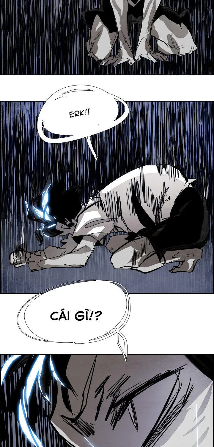 Chương 92 - Trang 36