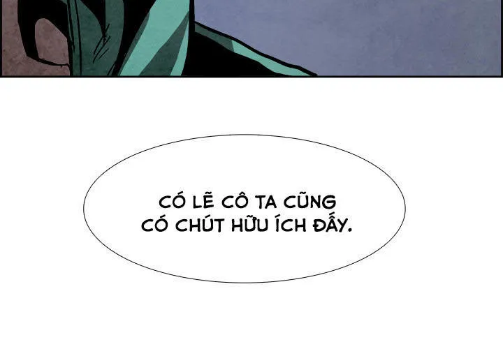 Chương 92 - Trang 8