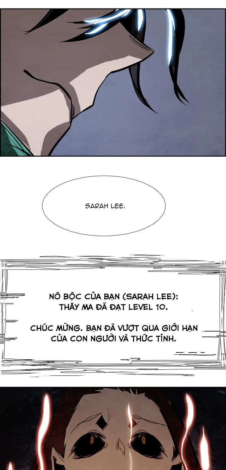 Chương 92 - Trang 9