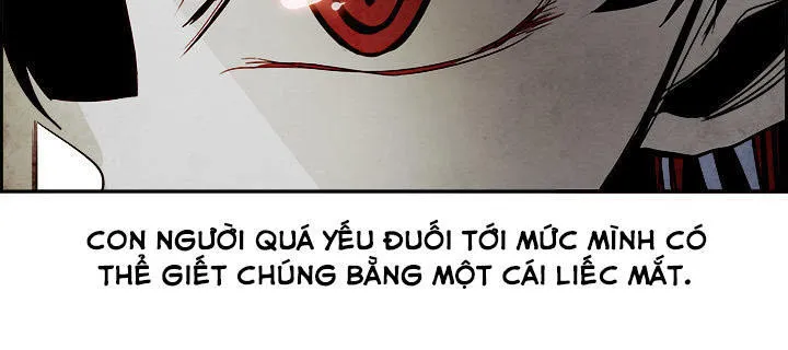 Chương 93 - Trang 18
